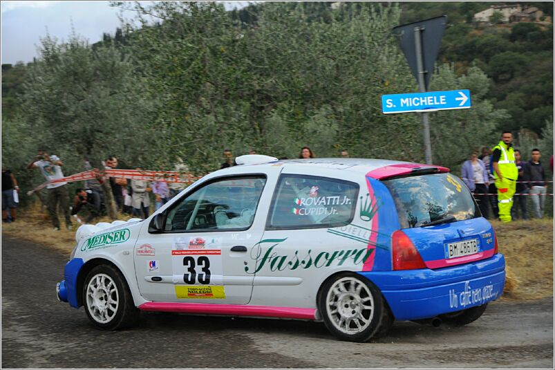 Reggello2012 (260)